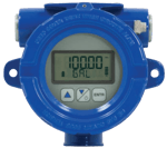 003_AP_LPD_Loop_Powered_Display.png